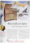 RCA 1947 691.jpg